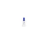 Wella professional SP Hydrate Finish 125 ml - Trattamento idratante