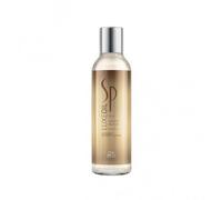 WELLA PROFESSIONAL - SP LUXE OIL KERATIN PROTECT SHAMPOO (200ml) Per Capelli Rov