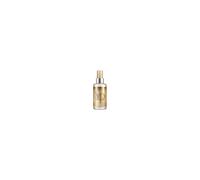 Wella professional SP Luxe Oil olio capelli di lusso 30ml
