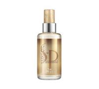 Wella Professionals Sp Luxe Oil Reconstructive Elixir 100 Ml