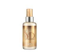 WELLA PROFESSIONAL - SP LUXEOIL (100ml) Elixir ricostituente