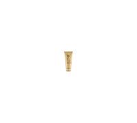 Wella professional SP Luxeoil Keratin Conditioning Cream 1000 ml - Balsamo