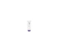 Wella professional SP Repair Balsamo Ristrutturante 200ml