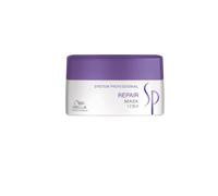WELLA PROFESSIONAL - SP REPAIR MASK (200ml) Maschera ristrutturante