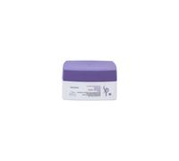 Wella professional SP Repair Mask 400 ml - Maschera capelli