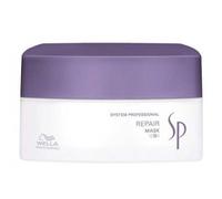 Wella professional SP Repair Mask - Maschera Riparatrice 400ml