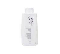 WELLA PROFESSIONAL - SP REPAIR SHAMPOO (1000ml) Shampoo ristrutturante
