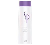 Wella Professionals SP Repair shampoo per capelli danneggiati 250 ml
