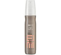 Wella professional Spray corpo EIMI Crafter 150 ml