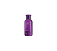 Wella professional Ultimate Color Shampoo - Šampon pro barvené vlasy 250ml
