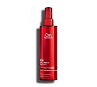 Wella Professional Ultimate Repair Miracle Protective Leave-In 140 ml.