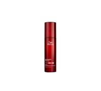 Wella professional Ultimate Repair Protective Leave-In 95ml - Balsamo leave-in