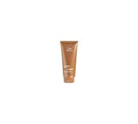Wella Professional Ultimate Smooth Conditioner 1000 ml - Balsamo