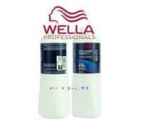 WELLA PROFESSIONAL WELLOXON PERFECT 1000ml