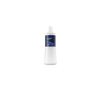 Wella professional Welloxon Perfect 12% 40 VOL. - Activating emulsion per hair dyes 1000ml