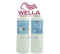 WELLA PROFESSIONAL WELLOXON PERFECT 6 Vol. 1,9% 1 L