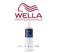WELLA WELLOXON EMULSIONE OSSIDANTE 4% 13 VOL 1000 ML