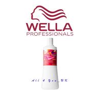 WELLA PROFESSIONAL WELLOXON PERFECT / COLOR TOUCH EMULSIONE -1,9%,4%,6%,9%,12%