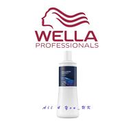 WELLA PROFESSIONAL WELLOXON PERFECT / COLOR TOUCH EMULSIONE -1,9%,4%,6%,9%,12%