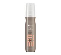 WELLA PROFESSIONALS - 150 ml Lacca unisex