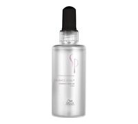 WELLA PROFESSIONALS - Balance Scalp Energy Serum Olio e siero 100 ml female
