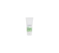 Wella Professional Balsamo leggero rigenerante Elements (Lighweight Renewing Conditioner) 200 ml