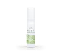 Wella Elements Renewing Balsamo spray senza risciacquo per capelli 150 ml