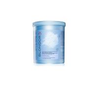 Wella Professionals Blondor 800 g - Polvere Decolorante