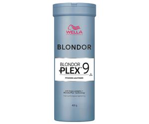 Wella Professionals Blondor BlondorPlex 9 400 g