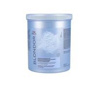 Wella Professionals Blondor polvere decolorante 800 g