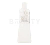 Wella Professionals Blondor Freelights 12% 40 VOL. emulsione ossidante 1000 ml donna