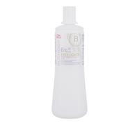 Wella Professionals Blondor Freelights 6% Developer 1000Ml Per Donna (Tinta Per Capelli)