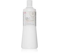 Wella Professionals Blondor Freelights emulsione attivatore (12% 40 Vol) 1000 ml