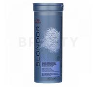 Wella Professionals Blondor Multi Blonde 400 g - Polvere Decolorante