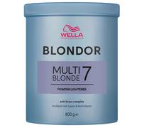 Wella Blondor Multi Blonde 7 800 g