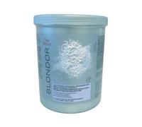 Wella Professionals Blondor polvere decolorante 800 g