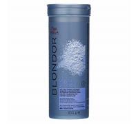 Wella Professionals Blondor Multi Blonde polvere per schiarire i capelli 400 g