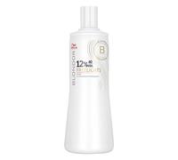WELLA BLONDOR FREELIGHTS ATTIVATORE 40 VOLUMI 1000 ML