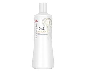 Wella Professionals Blondor Ossidante per le merci