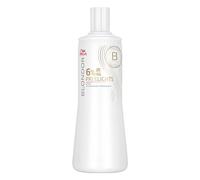 Wella Professionals Blondor Ossidante per le merci 6 %, 20 vol., 1 Liter