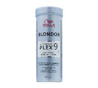 Wella Professionals Blondor BlondorPlex 9 400 g