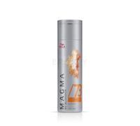 Wella Professionals Blondor Pro Magma /73 120 g - Decolorante Pigmentato