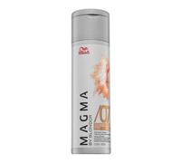 Wella Professionals Blondor Pro Magma Pigmented Lightener tinta per capelli /07+ 120 g