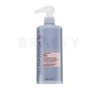 Wella Professionals Blondor balsamo per capelli biondi 500 ml
