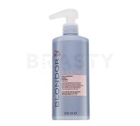 Wella Professionals Blondor balsamo per capelli biondi 500 ml