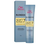 Wella Professionals Blondor Soft Blonde 7 200 ml