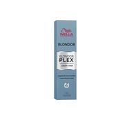 Wella Professionals Blondor BlondorPlex Cream Toner /97 Scandi Beige 60 ml