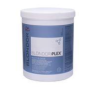 WELLA PROFESSIONALS BLONDORPLEX Schiarente per capelli 800g