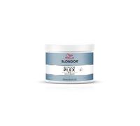 Wella Professionals Blondor BlondorPlex No.2 Mask 500 ml
