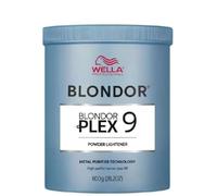 Wella Professionals BlondorPlex9 - Polvere 800 g